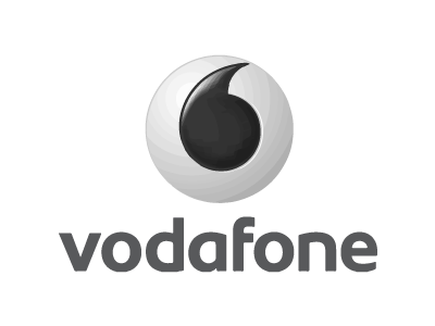 Vodafone