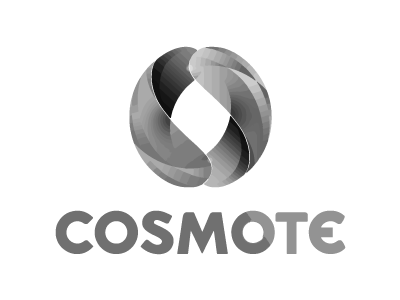 Cosmote