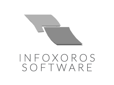 specialized Greek maps apis for taxi applications case study infoxoros
