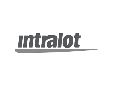 Intralot