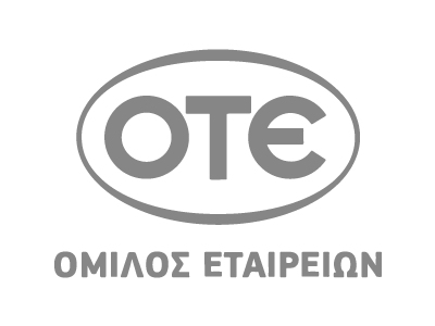 OTE