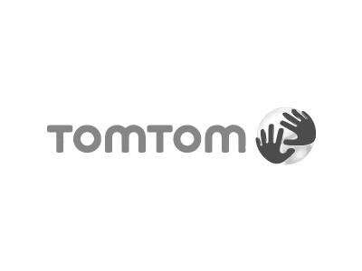 TomTom based on ngi maps for Greece