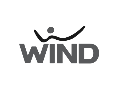 Wind